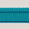Knit Piping #135