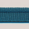 Knit Piping #141