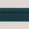 Knit Piping #142