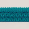Knit Piping #145