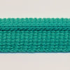 Knit Piping #149