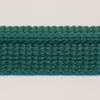 Knit Piping #151