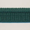 Knit Piping #152