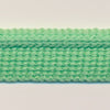 Knit Piping #153