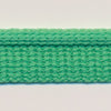 Knit Piping #154