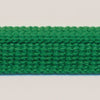 Knit Piping #155
