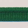 Knit Piping #156