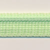 Knit Piping #158