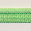 Knit Piping #159