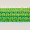 Knit Piping #160