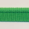 Knit Piping #161