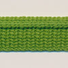 Knit Piping #169