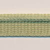 Knit Piping #173