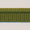 Knit Piping #176