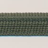 Knit Piping #181
