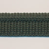 Knit Piping #182