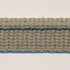 Knit Piping #185
