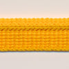 Knit Piping #18