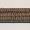 Knit Piping #191