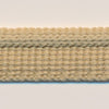 Knit Piping #192