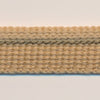 Knit Piping #193