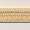 Knit Piping #197
