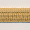 Knit Piping #199
