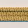 Knit Piping #201
