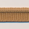 Knit Piping #207