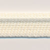 Knit Piping #210