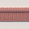 Knit Piping #224