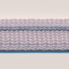 Knit Piping #241