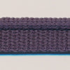 Knit Piping #245