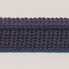 Knit Piping #246