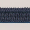 Knit Piping #258