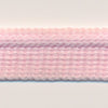 Knit Piping #26