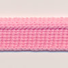 Knit Piping #27