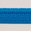 Knit Piping #283
