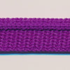 Knit Piping #286