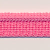 Knit Piping #28