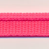 Knit Piping #296