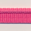 Knit Piping #29