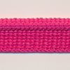 Knit Piping #35