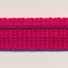 Knit Piping #36