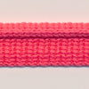 Knit Piping #39