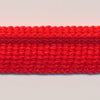 Knit Piping #40
