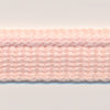 Knit Piping #51