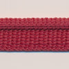 Knit Piping #57