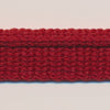 Knit Piping #58