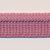 Knit Piping #59
